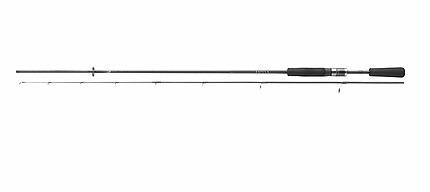 LANS. 2BUC.TATULA XT SPIN 1,88M/0,45-3,50G