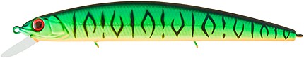 VOBLER MONTERO 13,0CM/20,6G