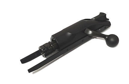 PORTINCHIZATOR IC LEFT R8 (CU CAP INCHIZATOR MAG)