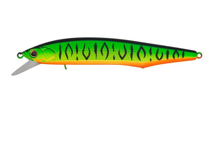 VOBLER INTRIGER 10,5CM/15,7G