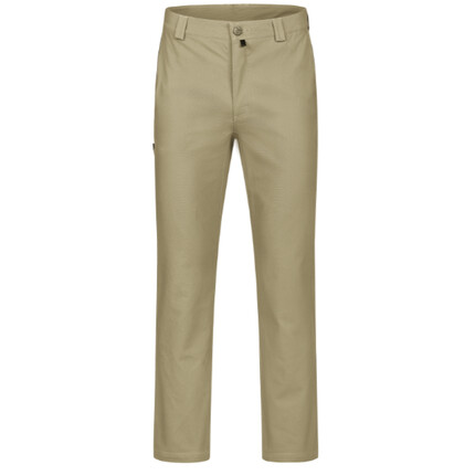 PANTALON CANVAS PATRICE DUNE MAR.52