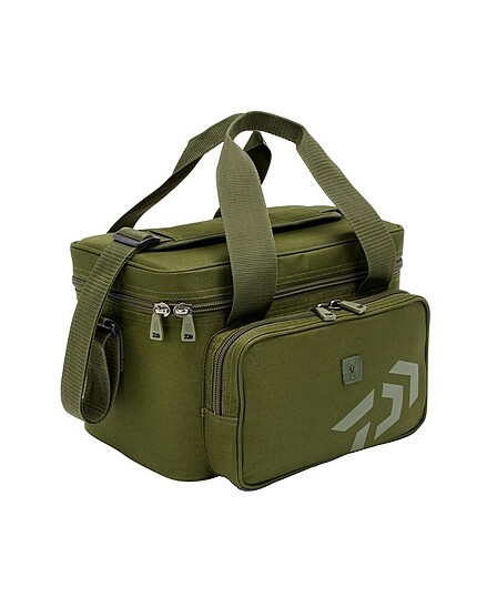 GEANTA BLACK WIDOW COOL BAIT 36X29X24