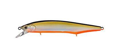 VOBLER INTRIGER 12,4CM/20,4G
