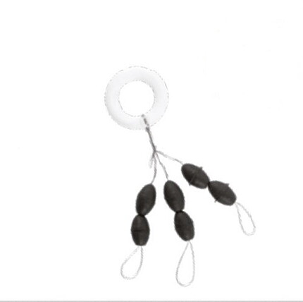 OPRITOARE BLACK TUNGSTEN S