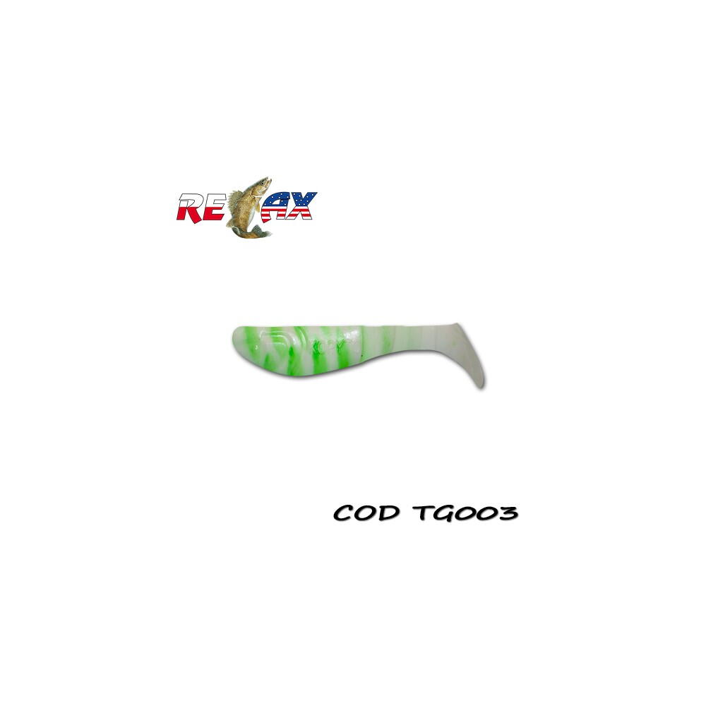 364fa2aabe669381f196c51fc6c50af1