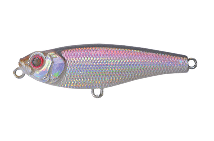 SPRAT STICK 55, 5,5CM/7,3G
