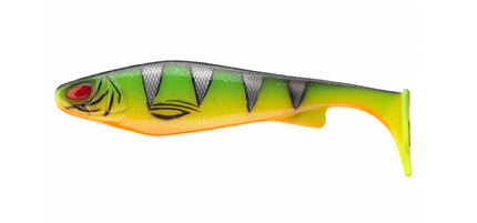 SHAD PX LAZY 20CM/85G MAGIC GREEN