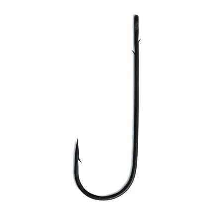 CARLIG ABERDEEN WORM BAITHOLDER NR.6 10BUC/PL