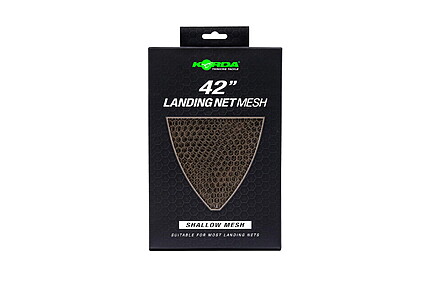 PLASA MINCIOG 42INCH SHALLOW