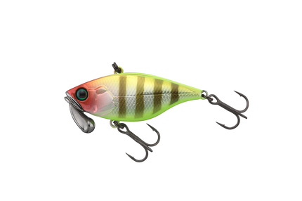 TN/38 TRIGON 3,8CM/7,3G NOIKE PIERO