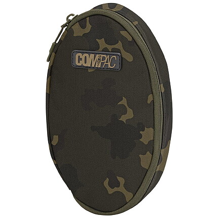 HUSA COMPAC PT CANTAR DIGITAL CAMO
