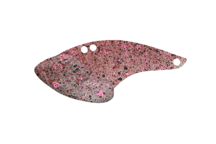 CICADA KURO BALL 2,0G SHOBOKURE RED GLOW