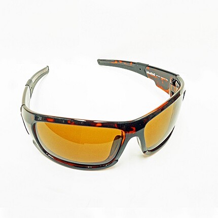 OCHELARI POLARIZATI RAMA SPORT LENTILA MARO