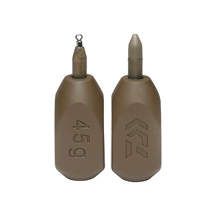 PLUMB N ZON INLINE 2BUC 45G
