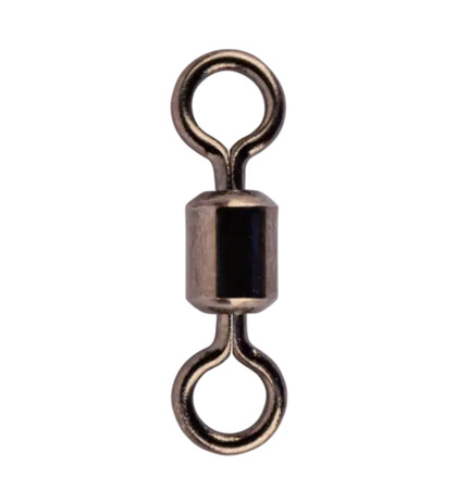 VARTEJ POWER NR.2/43KG/10BUC/PL