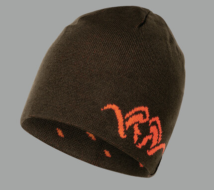 FES DARK BROWN (657)