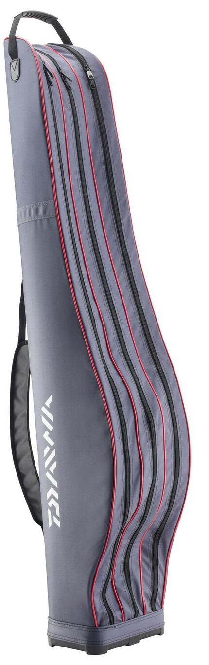 HUSA PT.LANSETA CU MULINETA 3 POSTURI 130CM