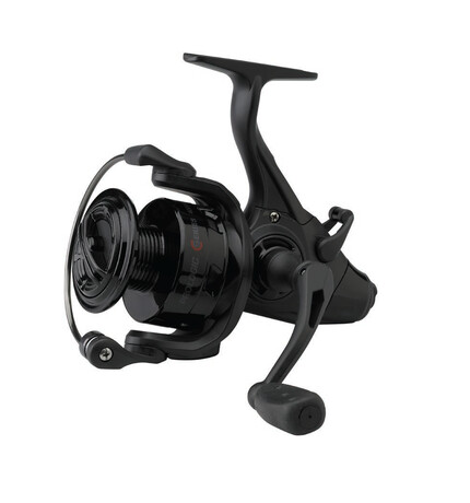 C-SERIES 6000 BF 3+1BB / GRAPH SPARE SPOOL