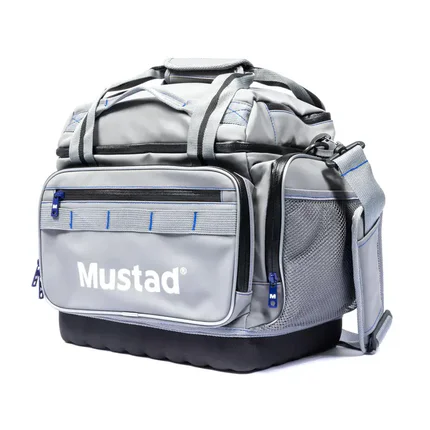 GEANTA GAME TIME TOTE WATER RESISTANT MATERIAL