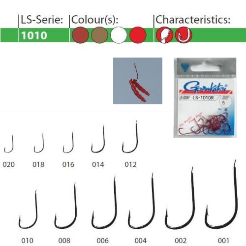 3a3444729dd25960e6892cf84efe91b0