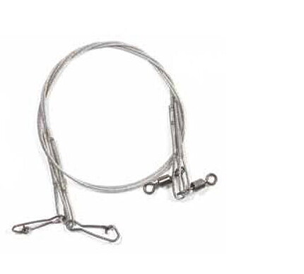 STRUNA OTEL 7X7CM/5KG 2BUC/PL