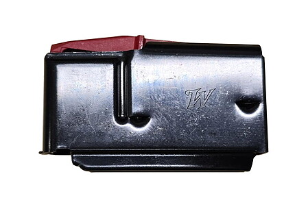 INCARCATOR 2 CARTUSE PT.SXR/SXR2 30.06