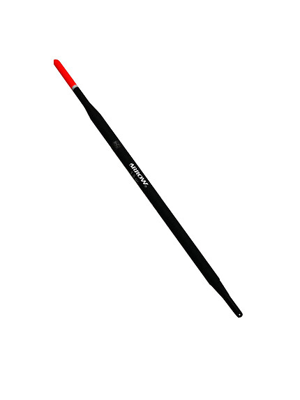 PLUTA ARROW BALSA 1,00G