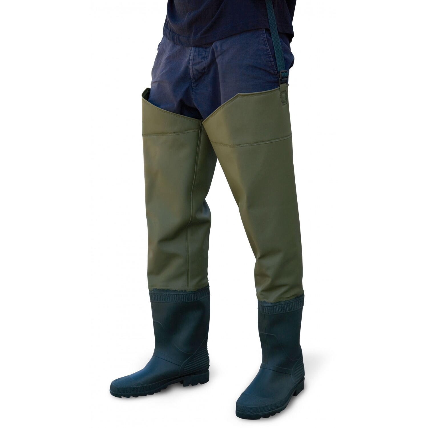 3bbb72ae074b126ea484abe30b2c0c19