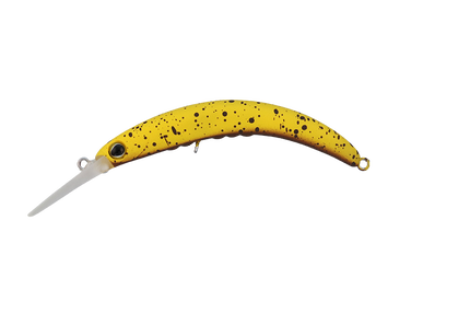 PEPINO DR 5,6CM/2,5G SUGAR SPOT