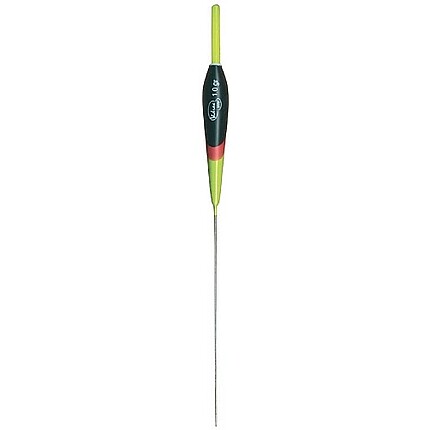 PLUTA BALSA MODEL 071 2,00G