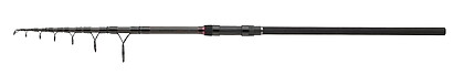 TELE BLACK WIDOW CARP 3,60/3LBS