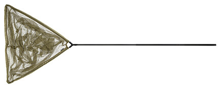 MINCIOG BLACK WIDOW 1,81M/100X100CM