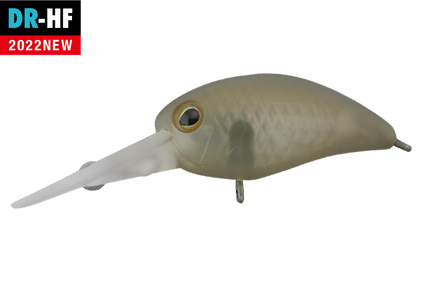 PANICRA DR 3,2CM/3,6G SHOBOKURE HOJICHA LATTE