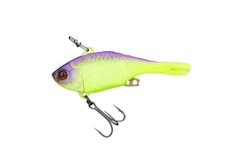 3d53420645a05d8669cc173e79d736b7