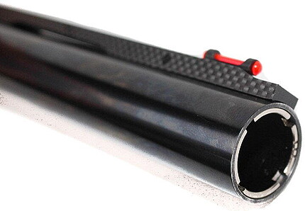 KIT CATARE RAFFAELLO CRIO