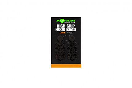 OPRITOARE HIGH GRIP LARGE 20BUC/PL