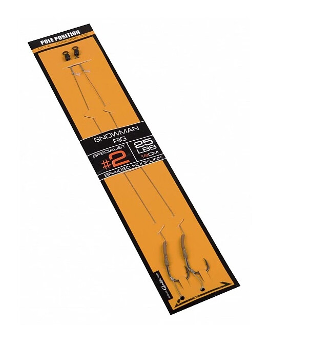 3ed4300dbbec90b1da9e41cbf098871e