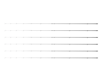 VARF QUIVER TRIFORCE METHOD FEEDER QT YELLOW 3,0M/60G