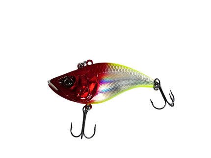 VOBLER FLAP JACK 6,5CM/13,6G