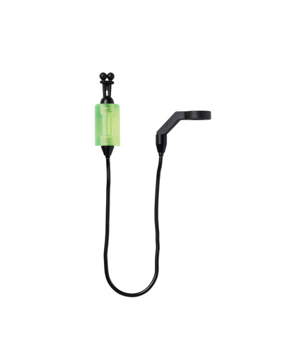 KIT K1 MIDI HANGER INDICATOR GREEN 20CM