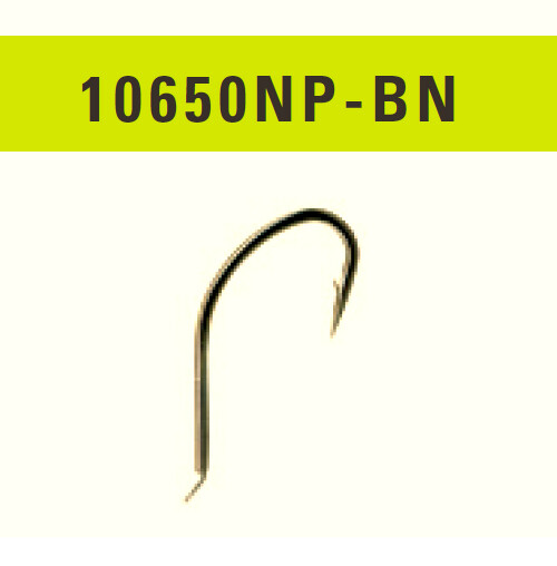 409b16cf9b509f7fdfcbc401b6e454d2