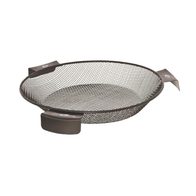 4138e937687f01dcfd8390949cb401d9