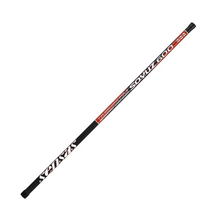 VARGA SOYUZ TELE.CARBON 6,00M