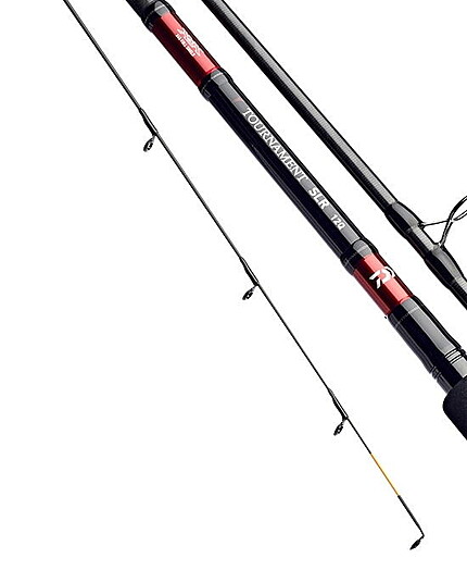 VARF TOURNAMENT SLR 2OZ