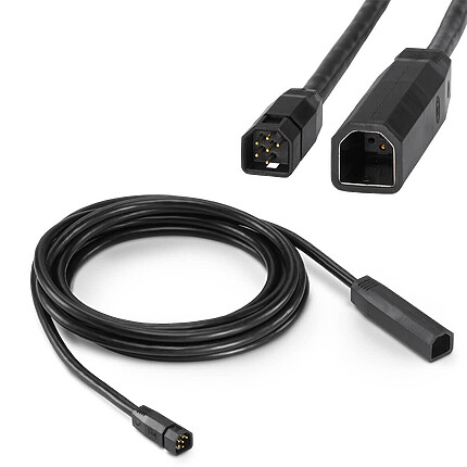 EXTENSIE CABLU EC M10 PT. HELIX