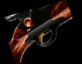 XX MAGAZIE R8 NR.7 (8,5X63/9,3X62)