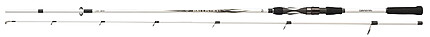 2BUC.BALLISTIC LTD SPIN 2,00M/5-14G