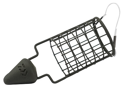 FEEDER N ZON DISTANCE L 60G