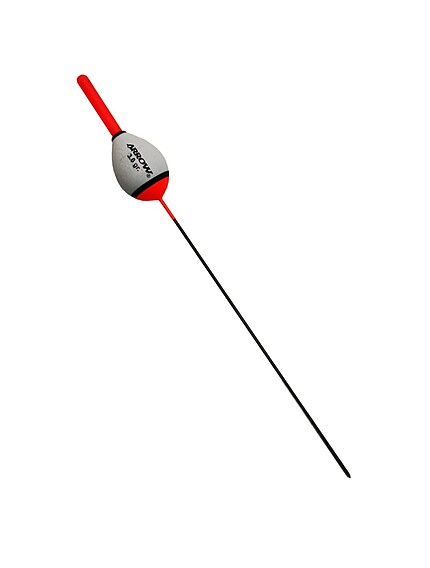 PLUTA ARROW BALSA PORTSTARLITA 4,00G