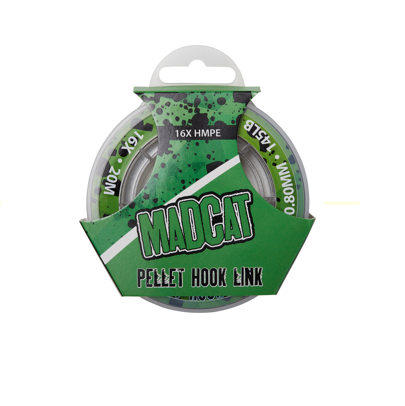 431a4cd6dae8aee9f1723f920142b092